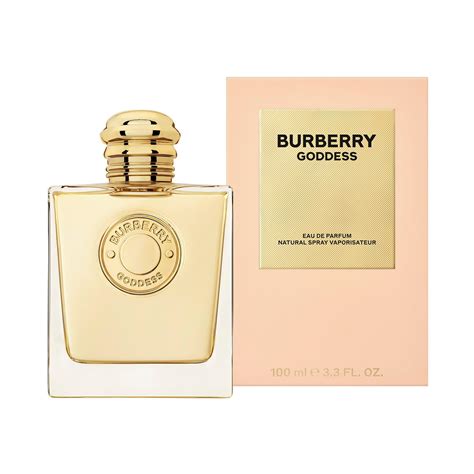 burberry goddess dubai|burberry goddess fragrance.